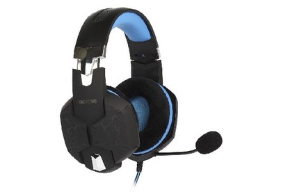 SMARTBUY (SBHG2000) RUSH VIPER черносиний