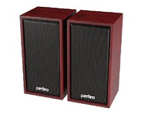 PERFEO (PFA4388) CABINET махагон