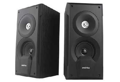 SMARTBUY (SBA4200) GIG 20 Вт