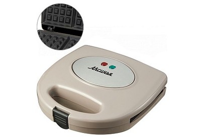 АКСИНЬЯ КС5002 бежевый