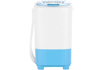 RENOVA WS85PE (крышкатрансформер)