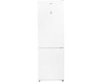CENTEK CT1732 NF White