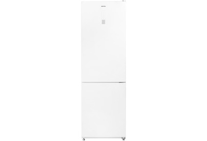 CENTEK CT1732 NF White