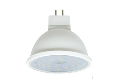 ECOLA M2SV70ELC MR16/7W/GU5.3/4200K