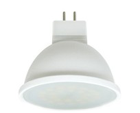 ECOLA M2UV70ELC MR16 PREMIUM 7W/GU5.3/4200K