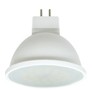 ECOLA M2UV70ELC MR16 PREMIUM 7W/GU5.3/4200K