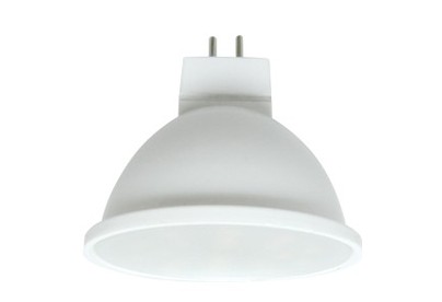 ECOLA M2UV80ELC MR16 PREMIUM 8W/GU5.3/4200K