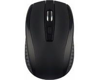 PERFEO (PF_A4509) LEVEL, черный