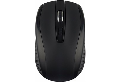 PERFEO (PF_A4509) LEVEL, черный