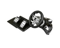 DIALOG GW155VR CyberPilot