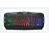 SMARTBUY (SBK309GK) RUSH USB черный