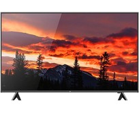 BQ 50S04B UHD SMART TV Android
