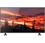 BQ 50S04B UHD SMART TV Android