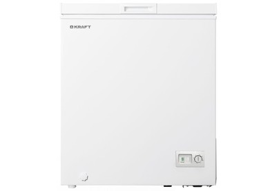 KRAFT BD (W)185QX ларь