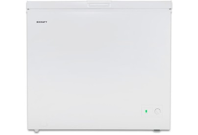 KRAFT BD (W)250QX ларь