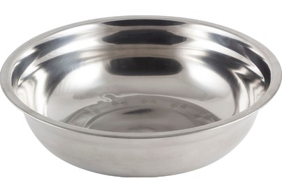 MALLONY Миска Bowl27, объем 2,8 л, диа 27 см (985893)