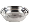 MALLONY Миска Bowl27, объем 2,8 л, диа 27 см (985893)