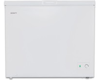 KRAFT BD (W)310QX ларь