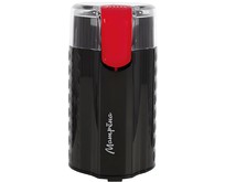 МАТРЁНА МА065 (8030)