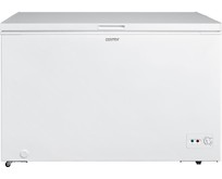 CENTEK CT1766 White368л