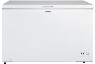 CENTEK CT1766 White368л