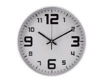 ENERGY ЕС150. белые