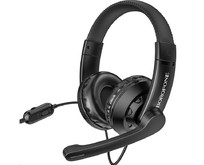 BOROFONE (6931474741660) BO102 Amusement