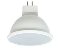 ECOLA M2UW70ELC MR16 LED PREMIUM 7W/GU5.3/2800K