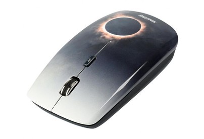 SMARTBUY (SBM327AGECFC) 327AG ECLIPSE