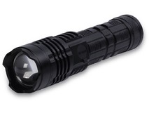 SMARTBUY (SBF30K) черный