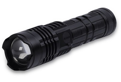 SMARTBUY (SBF30K) черный