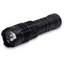 SMARTBUY (SBF30K) черный