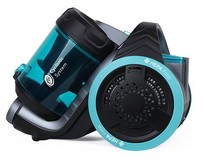 BQ VC1607C Серыйголубой