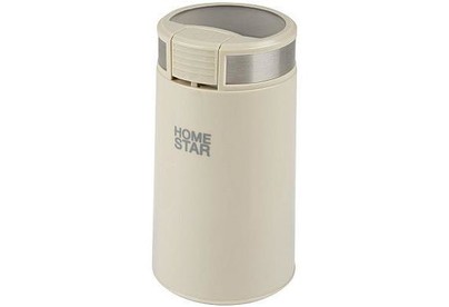 HOMESTAR HS2035 beige