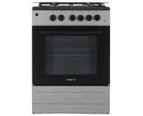 VESTA Valencia VGE 10E Серая Ex