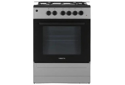 VESTA Valencia VGE 10E Серая Ex