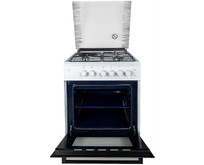 VESTA Valencia VKE 10E Белый Ex