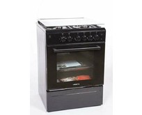 VESTA Valencia VKE 10E Чёрный Ex