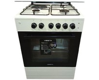 VESTA Valencia VKE 10E Бежевый Ex