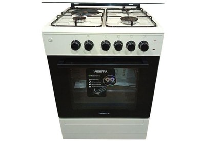 VESTA Valencia VKE 10E Бежевый Ex