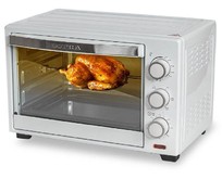 SUPRA MTS2595 белый