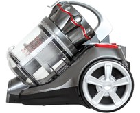 SUPRA VCS2525 (Циклон)