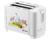 ВАСИЛИСА ВА104 Гуси