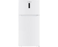 SNOWCAP CUP NF 512 W 479л белый