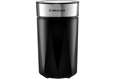BRAYER BR1186