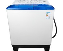 VESTA WMC100P 10кг Синий