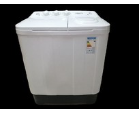 VESTA WME50P 5кг Белый Ex