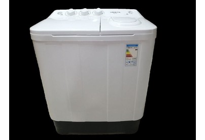 VESTA WME50P 5кг Белый Ex