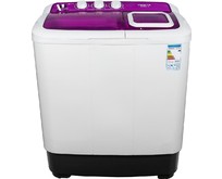 VESTA WME60LP 6кг Фиолет