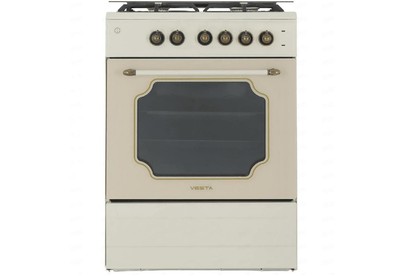 VESTA Valencia VKE 10E Бежевый Retro CHU